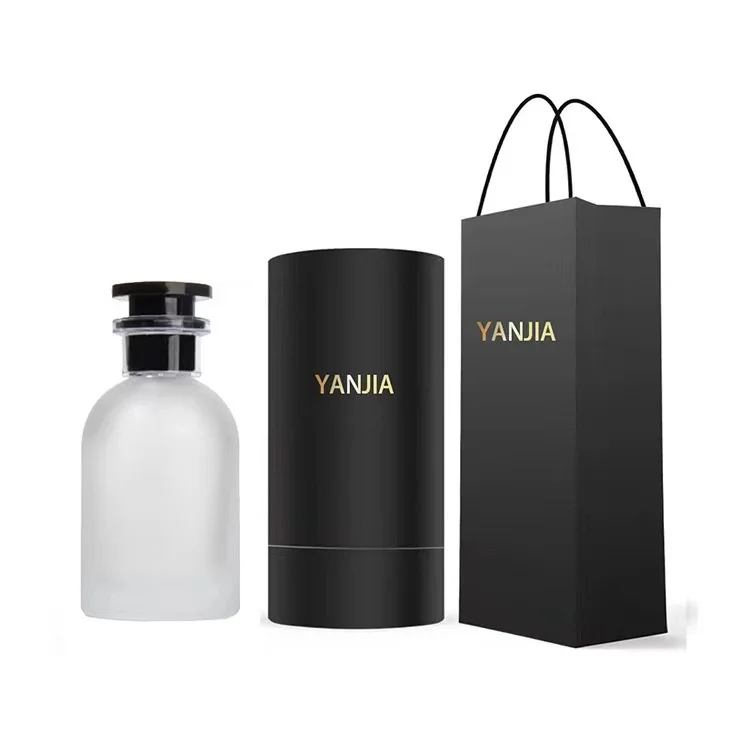 30ml Premium Perfume Spray Bottle Style 2 product image