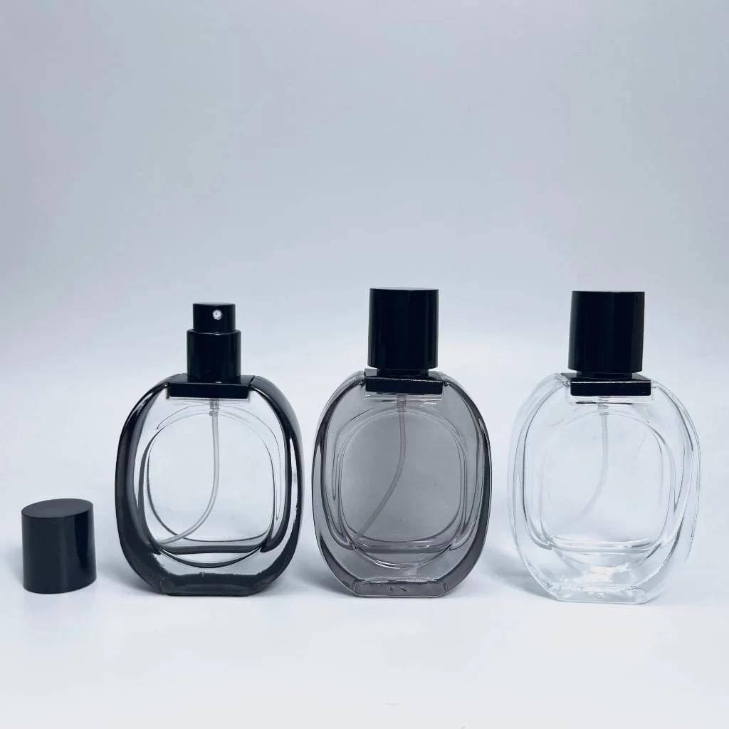 30ml Premium Perfume Spray Bottle product image