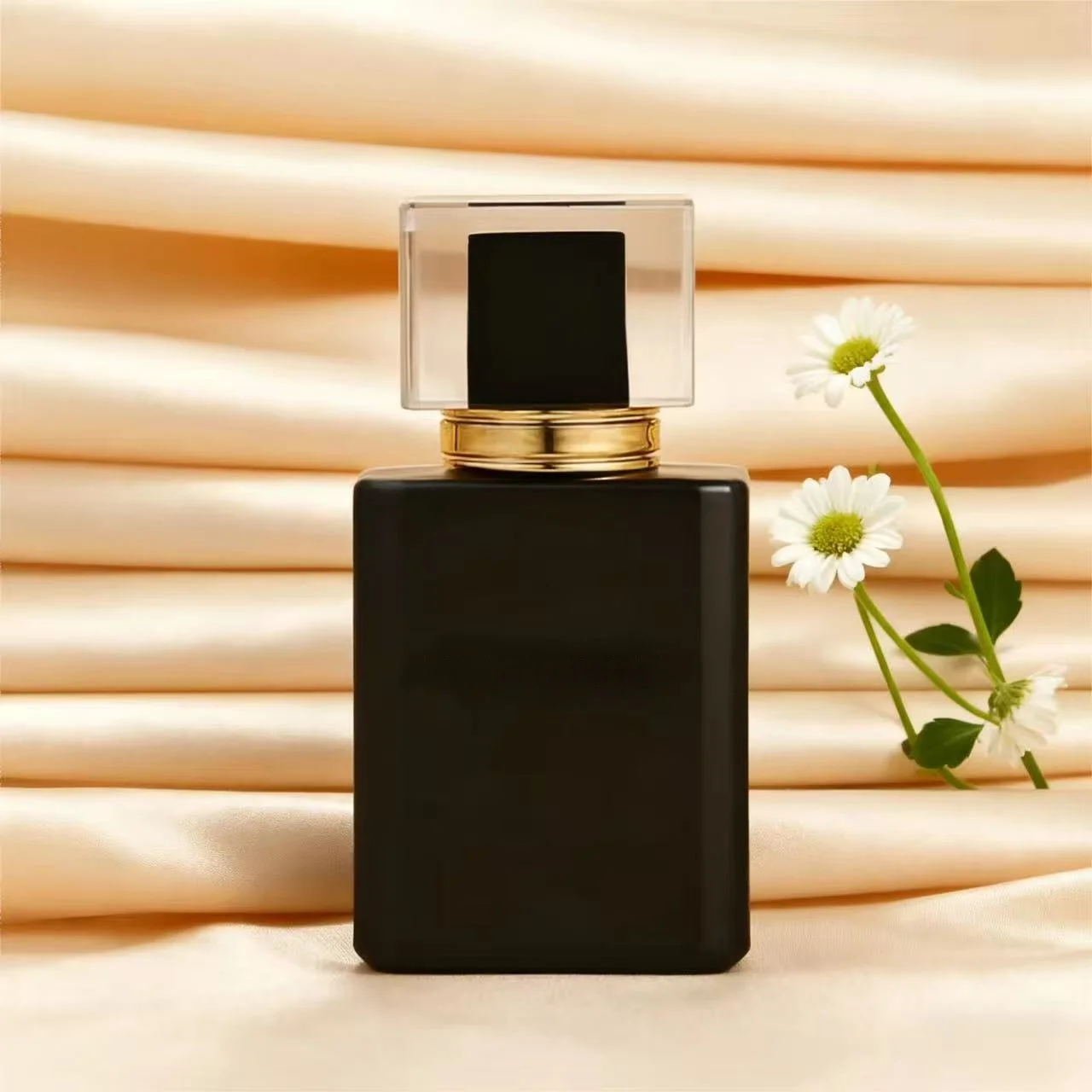 50ml Screw Neck Perfume Spray Bottle product image